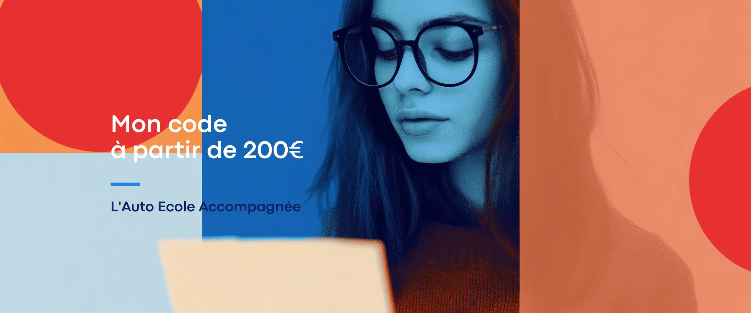 Code de la route